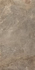 Rondine Ardesie Taupe Rett 60x120 / Рондине Ардеси Таупэ Рет 60x120 